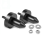 Bagues de support de goupille de capot pour T2000 T800 Alternative 924-5410 1