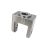 Motorbike Rear Suspension Lowering Connection Kit for 1