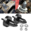 Bagues de support de goupille de capot pour T2000 T800 Alternative 924-5410 2