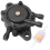 808656 491922 dla pompy Stratton 691034 692313 4