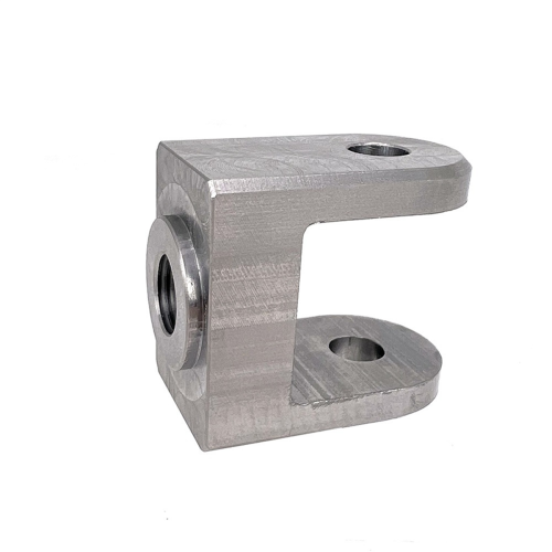 Motorbike Rear Suspension Lowering Connection Kit for 1