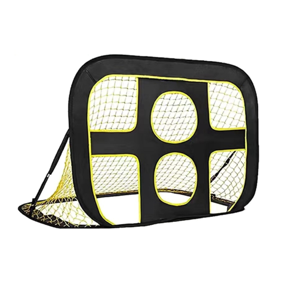Football Goal 1.2Mx0.8M Football Goals for Kids
