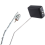 Sensor de nivel de tanque para Montero Sport MR473864 7