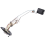 Sensor de nivel de tanque para Montero Sport MR473864 2