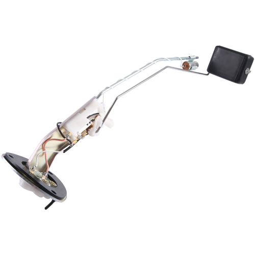 Sensor de nivel de tanque para Montero Sport MR473864 1