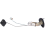Sensor de nivel de tanque para Montero Sport MR473864 1