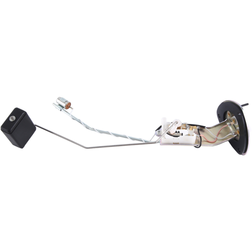 Sensor de nivel de tanque para Montero Sport MR473864