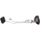 Sensor de nivel de tanque para Montero Sport MR473864 5