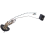 Sensor de nivel de tanque para Montero Sport MR473864 3