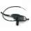 Levier de frein pour Linhai 260 Bighorn 260cc 300cc 4