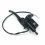 Levier de frein pour Linhai 260 Bighorn 260cc 300cc 3