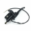 Levier de frein pour Linhai 260 Bighorn 260cc 300cc 5