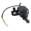Levier de frein pour Linhai 260 Bighorn 260cc 300cc 2