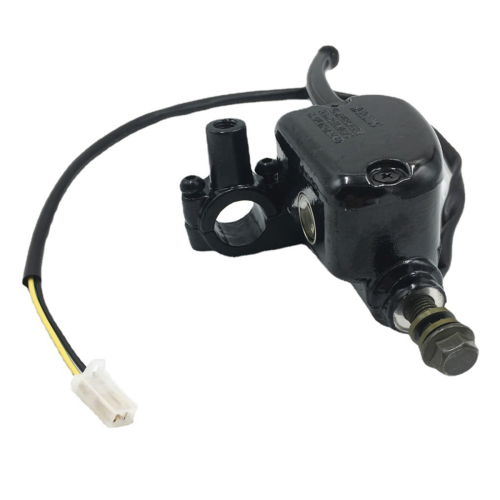 Levier de frein pour Linhai 260 Bighorn 260cc 300cc 1