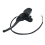 Levier de frein pour Linhai 260 Bighorn 260cc 300cc 1