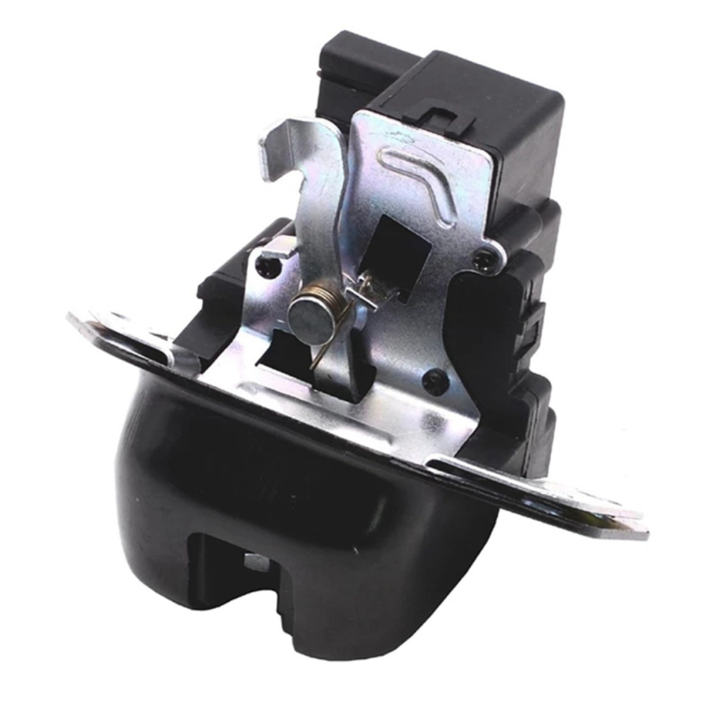 Door Lock Actuator Tail Lid Lock Machine 905923361R For Koleos 4853127616182