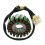 Motorcycle Stator Coil Generator for 125 RC125 90139004000 1
