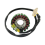 Motorcycle Stator Coil Generator for 125 RC125 90139004000 3