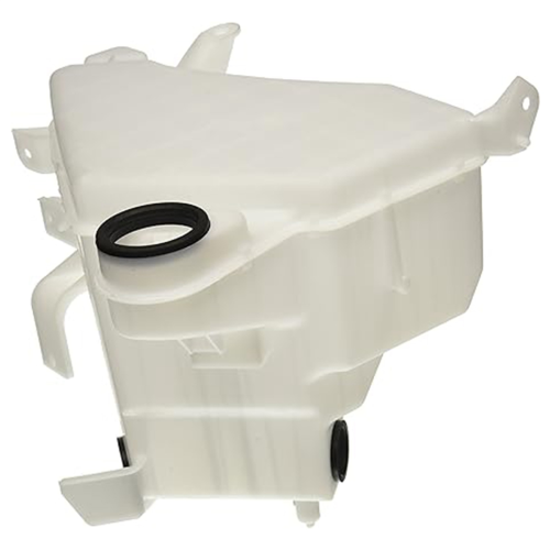 Windshield Washer Reservoir Sprinkler Bottle 85315-60300 for