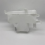 Windshield Washer Reservoir Sprinkler Bottle 85315-60300 for 2