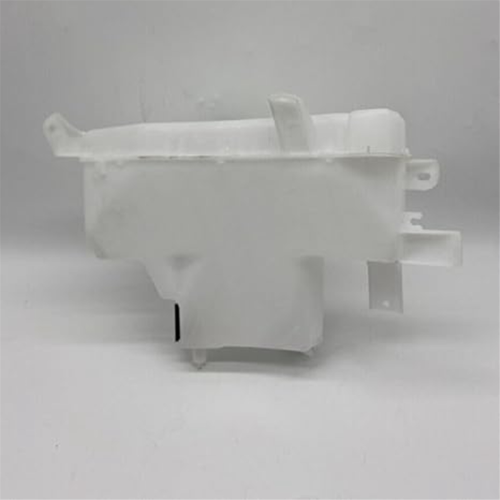 Windshield Washer Reservoir Sprinkler Bottle 85315-60300 for 1