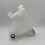 Windshield Washer Reservoir Sprinkler Bottle 85315-60300 for 3