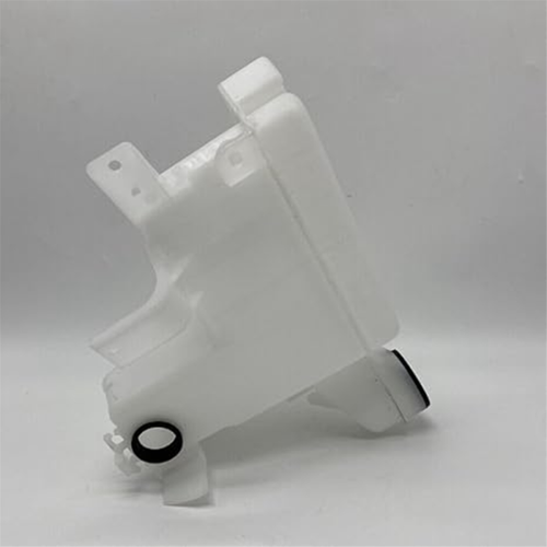 Windshield Washer Reservoir Sprinkler Bottle 85315-60300 for 2