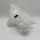 Windshield Washer Reservoir Sprinkler Bottle 85315-60300 for 4