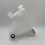 Windshield Washer Reservoir Sprinkler Bottle 85315-60300 for 5