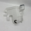 Windshield Washer Reservoir Sprinkler Bottle 85315-60300 for 6