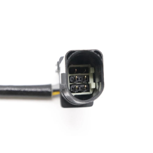 Bosch Sensore Di Ossigeno 13250 - Pronto All'Installazione, Ricambio Originale - 4