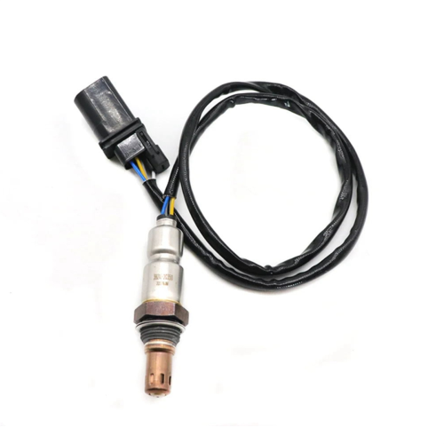 0 261 231 174 BOSCH KS-4-S Sensore di detonazione | AUTODOC prezzo e