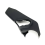 Etuistuin Compass Patriot 07-17 -malliin 2