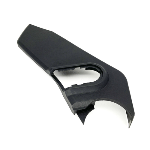 Etuistuin Compass Patriot 07-17 -malliin 1