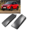 Tapa trasera del riel de techo para Grand Vitara (2009-2013) 2