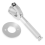 ATV Belt Changing Tool for X3 Max Turbo 64 /72 Inch 4