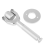 ATV Belt Changing Tool for X3 Max Turbo 64 /72 Inch 1