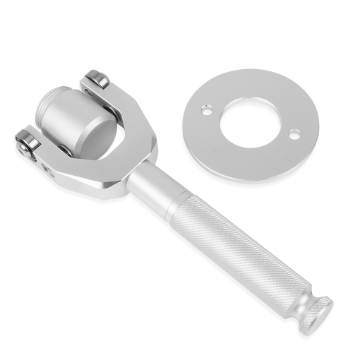 ATV Belt Changing Tool for X3 Max Turbo 64 /72 Inch