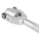 ATV Belt Changing Tool for X3 Max Turbo 64 /72 Inch 5
