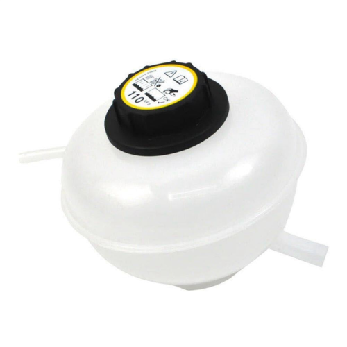 PCD500030 για Δοχείο Διαστολής Ψυγείου LR 1 1996-2006 1