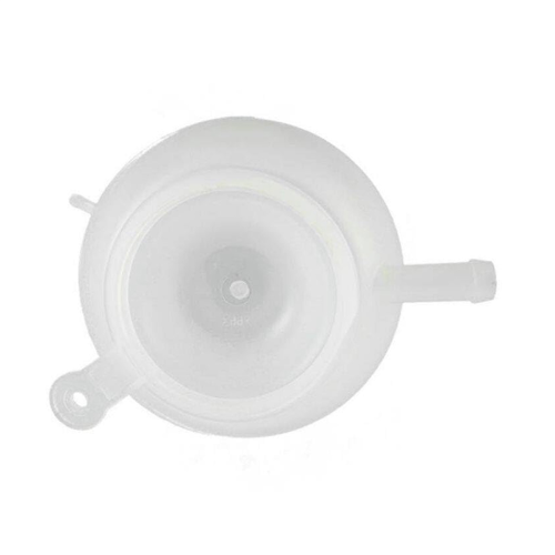 PCD500030 για Δοχείο Διαστολής Ψυγείου LR 1 1996-2006 2