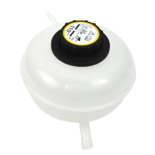 PCD500030 για Δοχείο Διαστολής Ψυγείου LR 1 1996-2006