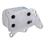 Silnik 1103P7 1103S8 do MINI R55 4