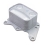 Silnik 1103P7 1103S8 do MINI R55 3
