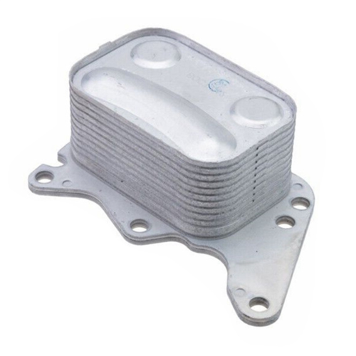 Silnik 1103P7 1103S8 do MINI R55 2