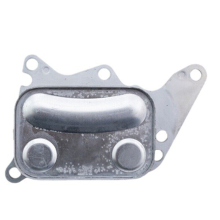 Silnik 1103P7 1103S8 do MINI R55