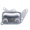 Silnik 1103P7 1103S8 do MINI R55 1
