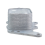 Silnik 1103P7 1103S8 do MINI R55 5