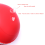 Diving Float Ball Inflation Buoy Float Ball & Flag with Rope 3