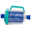 Leaf Catcher Canister, Professional Large Capacity Leaf Canister 1